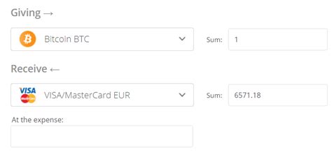 Convert 0.0001 BTC to EUR — Bitcoin to Euro Converter.